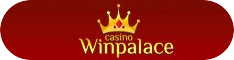 Win Palace Casino