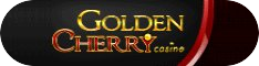 Golden Cherry